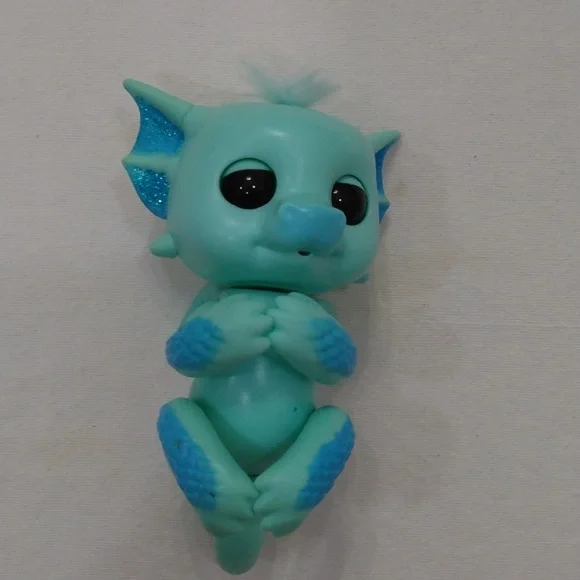 Fingerlings 2 pack - Picture 3 of 4